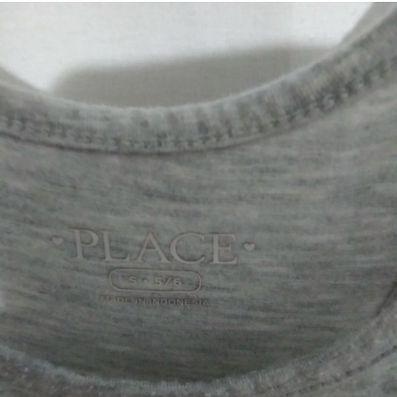 The Children's Place Dresses - Picture 10 of 12